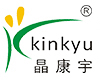 赣州雾化器
